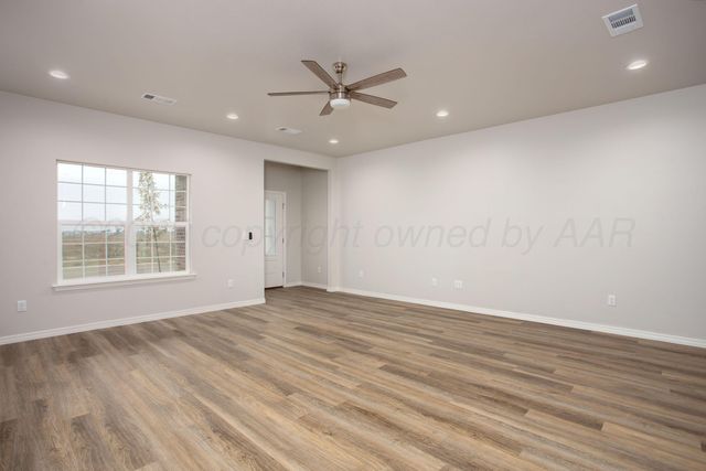 22131 Howard Draw Road, Canyon, TX 79015