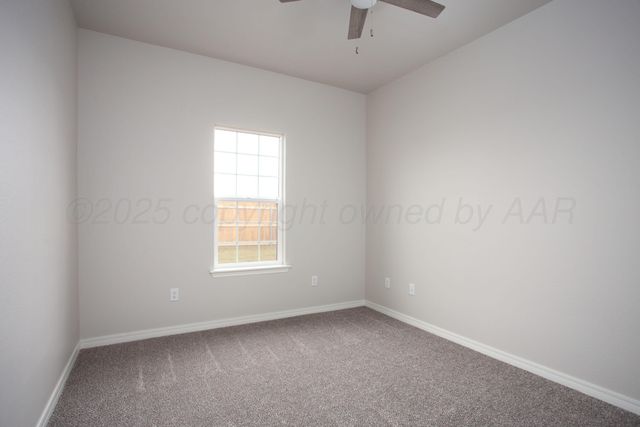 22131 Howard Draw Road, Canyon, TX 79015