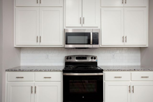 22131 Howard Draw Road, Canyon, TX 79015