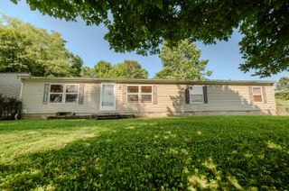 9607 Webb Summit Road SE, Bremen, OH 43107