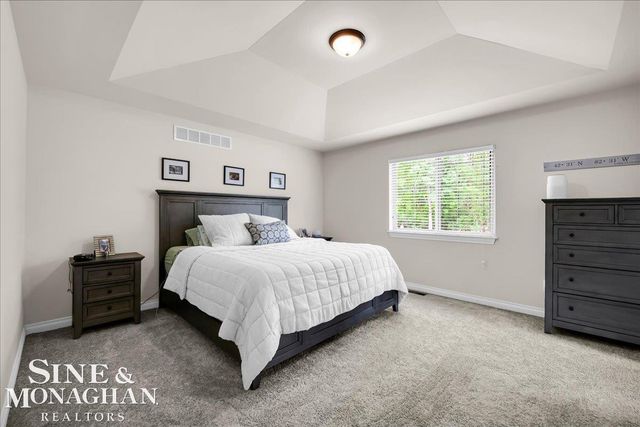 9445 Folkert Road, Clay Twp, MI 48001