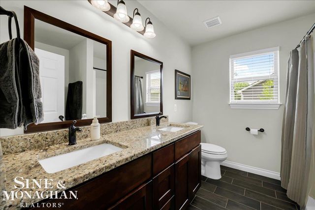 9445 Folkert Road, Clay Twp, MI 48001