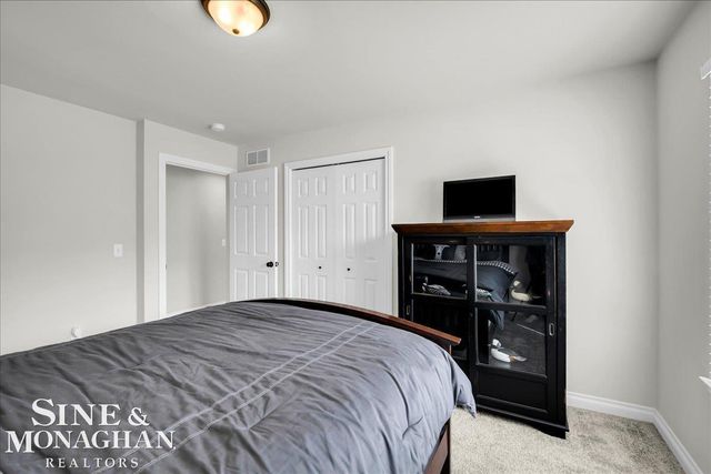 9445 Folkert Road, Clay Twp, MI 48001