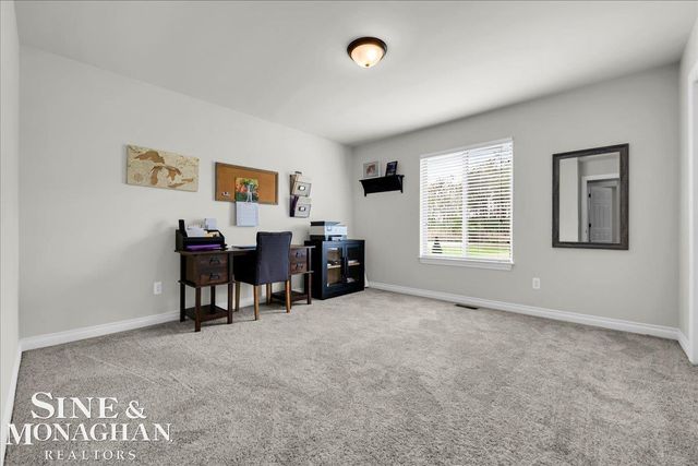 9445 Folkert Road, Clay Twp, MI 48001