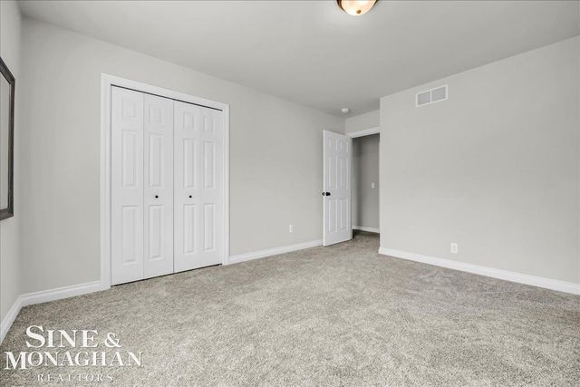 9445 Folkert Road, Clay Twp, MI 48001