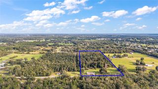 5011 GRIFFIN VIEW DRIVE, Lady Lake, FL 32159