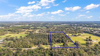 5011 GRIFFIN VIEW DRIVE, Lady Lake, FL 32159