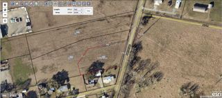 122 Amhurst Road, Maurice, LA 70555