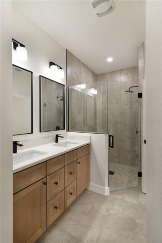 17399 VALLYBROOK AVENUE, Port Charlotte, FL 33954