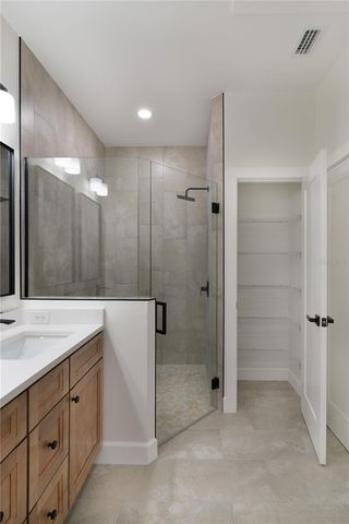 17399 VALLYBROOK AVENUE, Port Charlotte, FL 33954