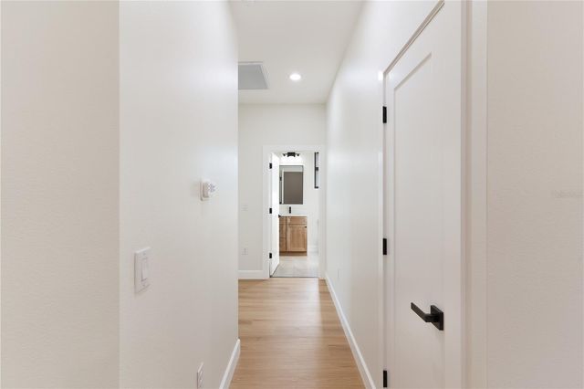 17399 VALLYBROOK AVENUE, Port Charlotte, FL 33954