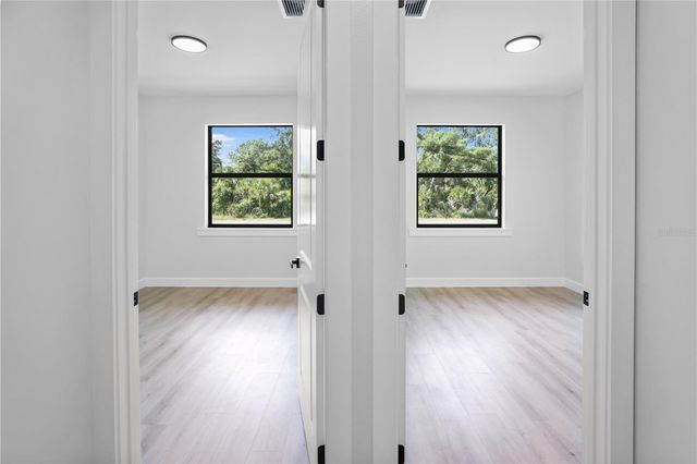 17399 VALLYBROOK AVENUE, Port Charlotte, FL 33954