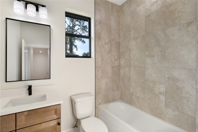 17399 VALLYBROOK AVENUE, Port Charlotte, FL 33954