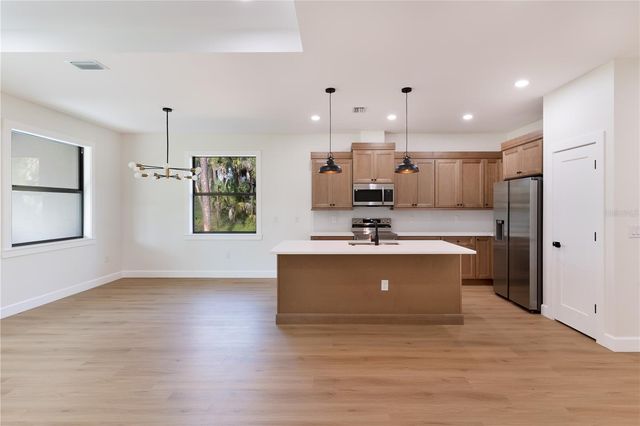 17399 VALLYBROOK AVENUE, Port Charlotte, FL 33954