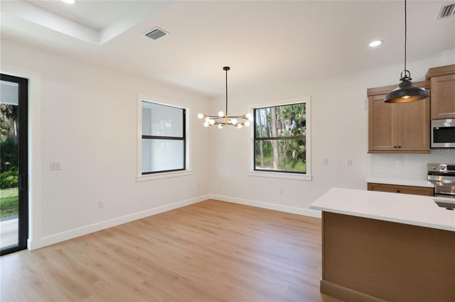 17399 VALLYBROOK AVENUE, Port Charlotte, FL 33954