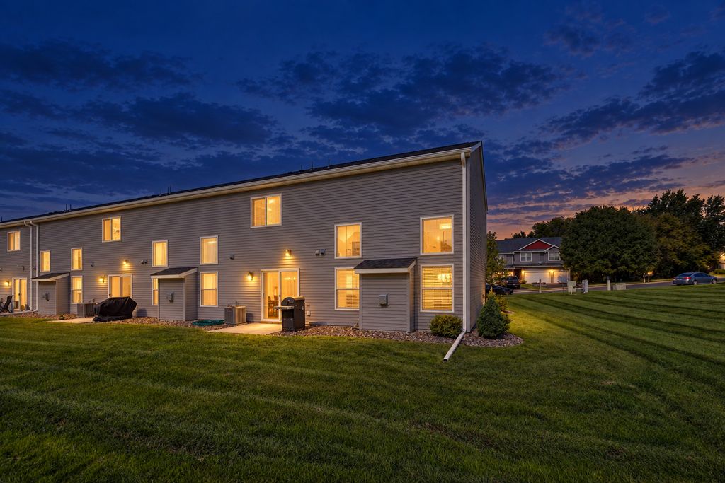 7757 Sterling Drive, Rockford, MN 55373 — photo 2