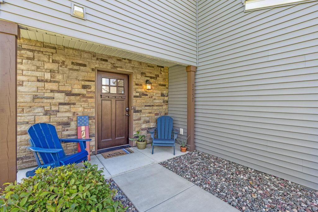 7757 Sterling Drive, Rockford, MN 55373 — photo 3