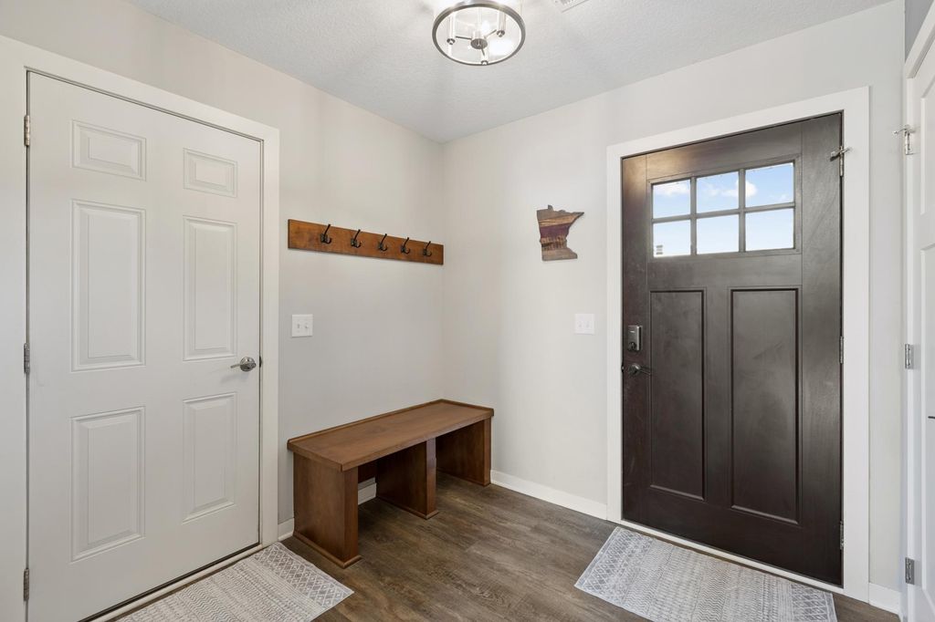 7757 Sterling Drive, Rockford, MN 55373 — photo 4