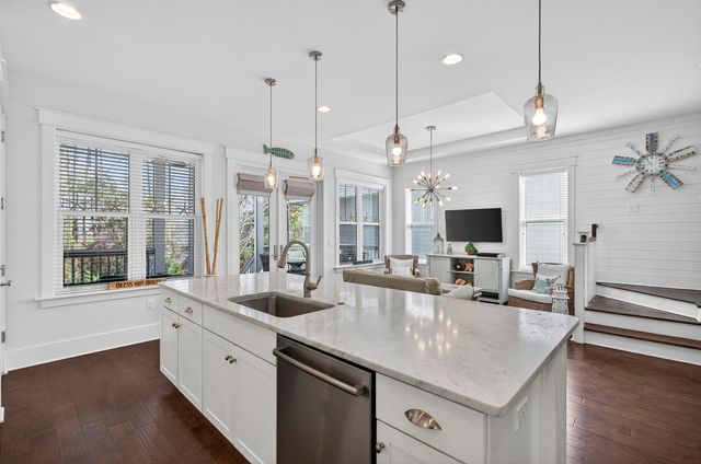 613 Flatwoods Forest Loop, Santa Rosa Beach, FL 32459
