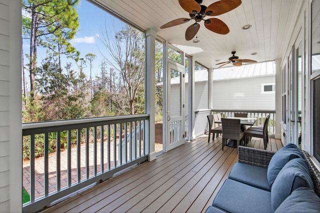 613 Flatwoods Forest Loop, Santa Rosa Beach, FL 32459