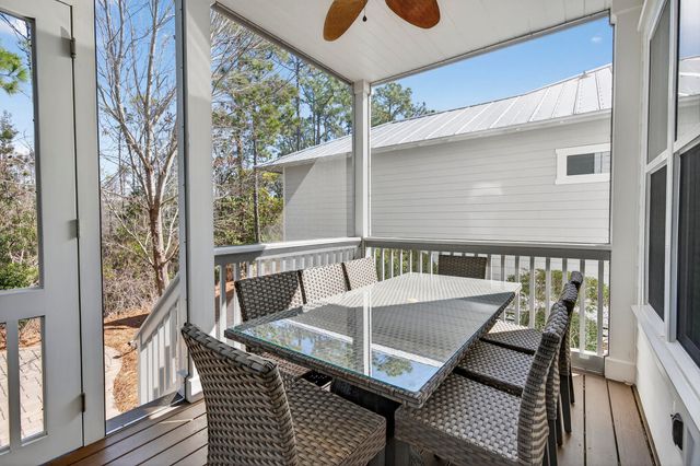 613 Flatwoods Forest Loop, Santa Rosa Beach, FL 32459