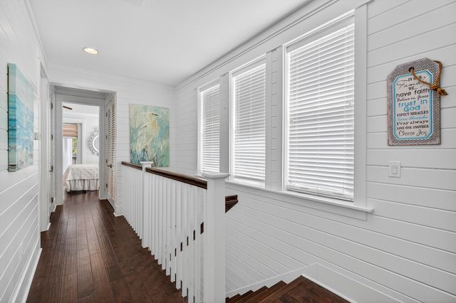 613 Flatwoods Forest Loop, Santa Rosa Beach, FL 32459