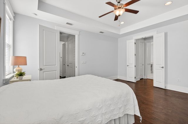613 Flatwoods Forest Loop, Santa Rosa Beach, FL 32459