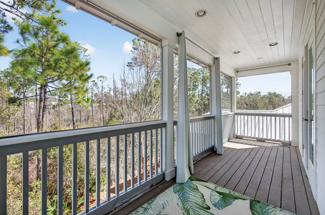 613 Flatwoods Forest Loop, Santa Rosa Beach, FL 32459