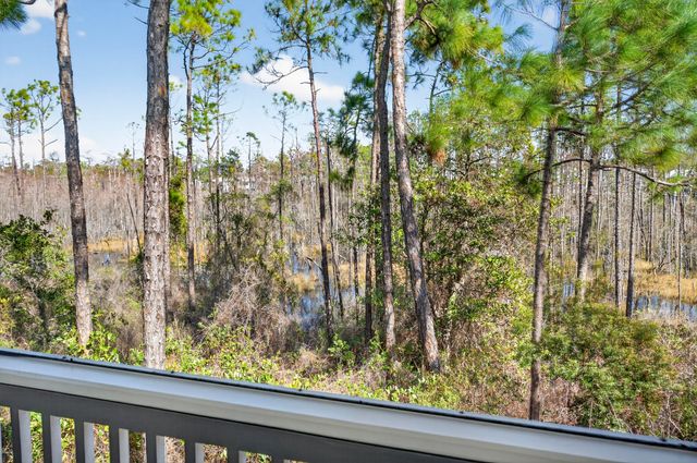 613 Flatwoods Forest Loop, Santa Rosa Beach, FL 32459