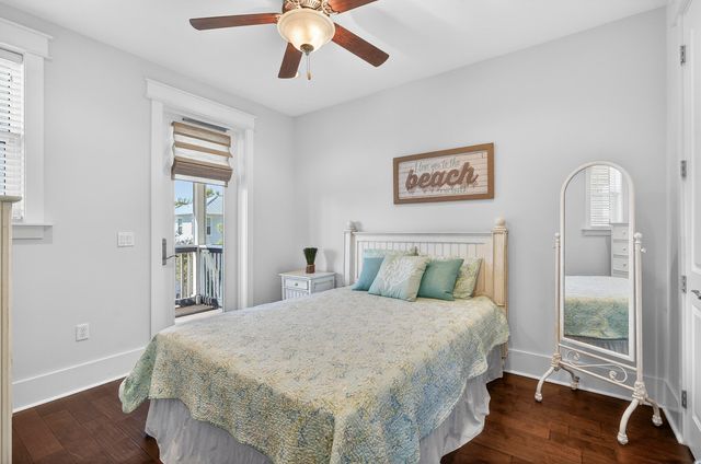 613 Flatwoods Forest Loop, Santa Rosa Beach, FL 32459