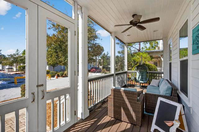 613 Flatwoods Forest Loop, Santa Rosa Beach, FL 32459