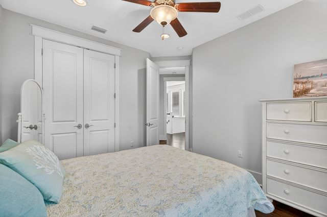 613 Flatwoods Forest Loop, Santa Rosa Beach, FL 32459