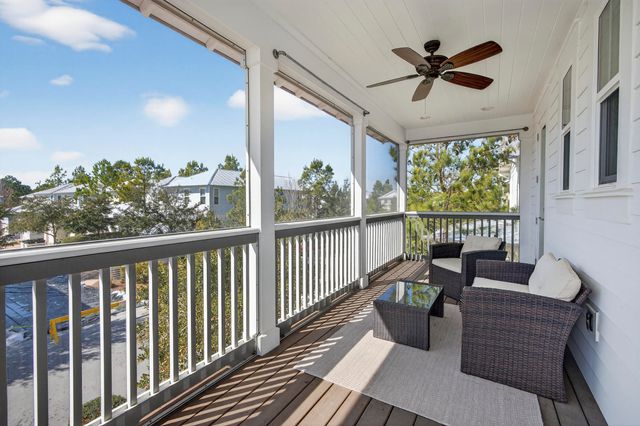 613 Flatwoods Forest Loop, Santa Rosa Beach, FL 32459