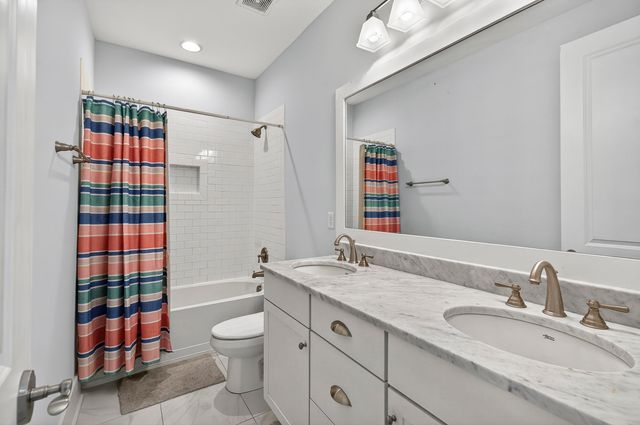 613 Flatwoods Forest Loop, Santa Rosa Beach, FL 32459