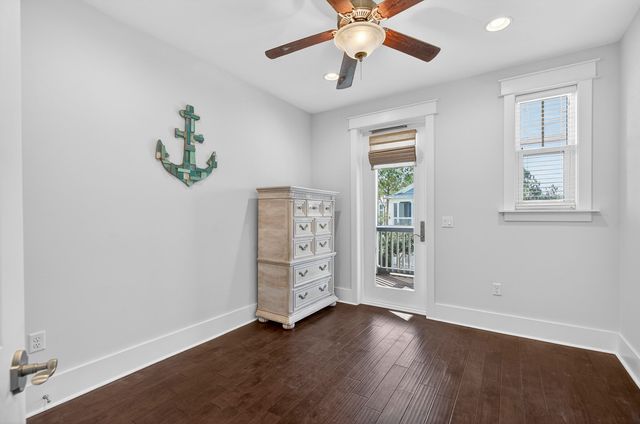 613 Flatwoods Forest Loop, Santa Rosa Beach, FL 32459