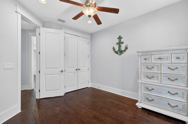 613 Flatwoods Forest Loop, Santa Rosa Beach, FL 32459