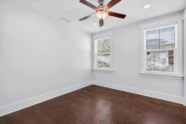 613 Flatwoods Forest Loop, Santa Rosa Beach, FL 32459