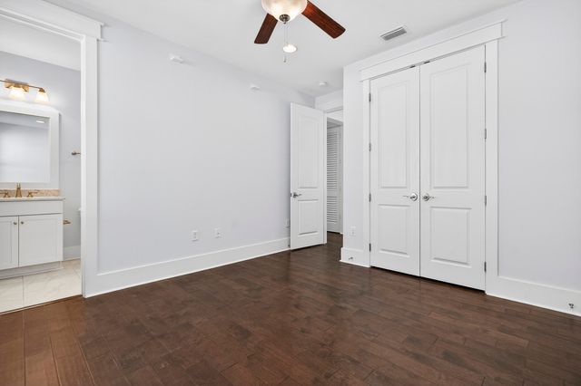 613 Flatwoods Forest Loop, Santa Rosa Beach, FL 32459
