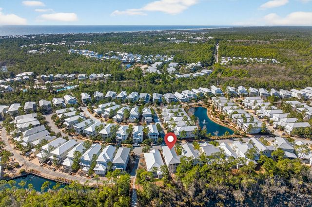 613 Flatwoods Forest Loop, Santa Rosa Beach, FL 32459