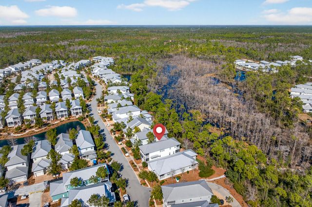 613 Flatwoods Forest Loop, Santa Rosa Beach, FL 32459