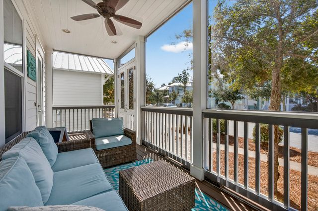 613 Flatwoods Forest Loop, Santa Rosa Beach, FL 32459