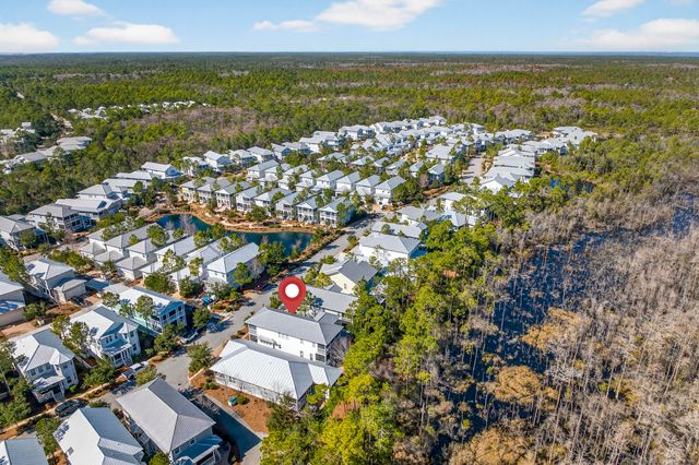 613 Flatwoods Forest Loop, Santa Rosa Beach, FL 32459