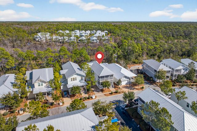 613 Flatwoods Forest Loop, Santa Rosa Beach, FL 32459