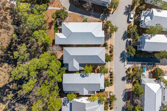 613 Flatwoods Forest Loop, Santa Rosa Beach, FL 32459