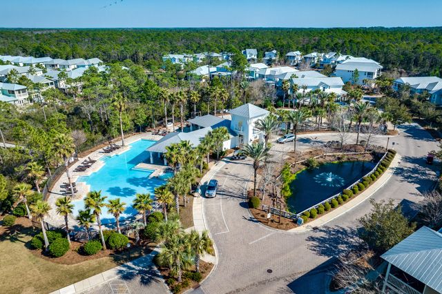 613 Flatwoods Forest Loop, Santa Rosa Beach, FL 32459