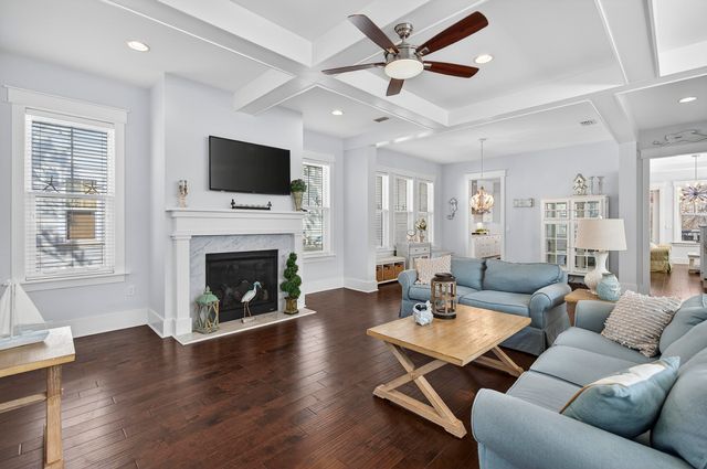 613 Flatwoods Forest Loop, Santa Rosa Beach, FL 32459