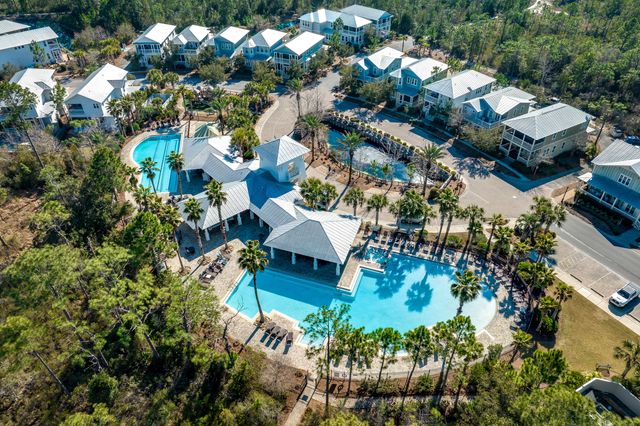 613 Flatwoods Forest Loop, Santa Rosa Beach, FL 32459