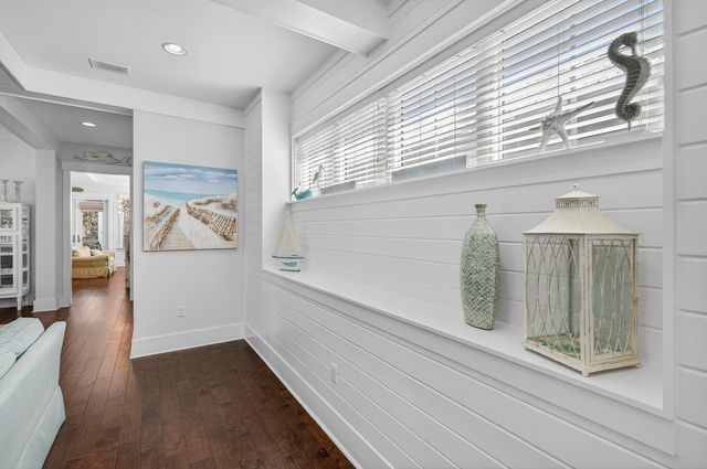 613 Flatwoods Forest Loop, Santa Rosa Beach, FL 32459