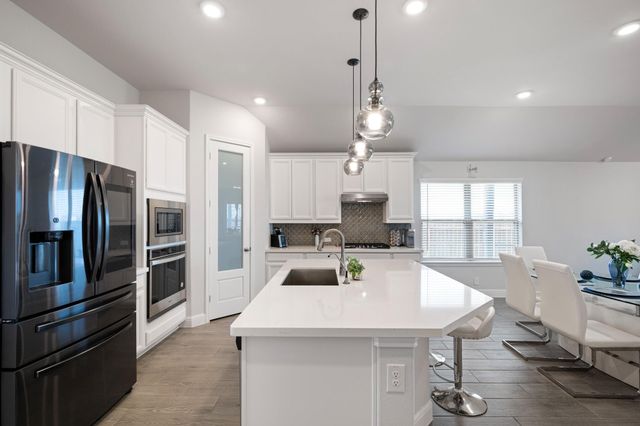 8903 Brazos Drive, Baytown, TX 77521