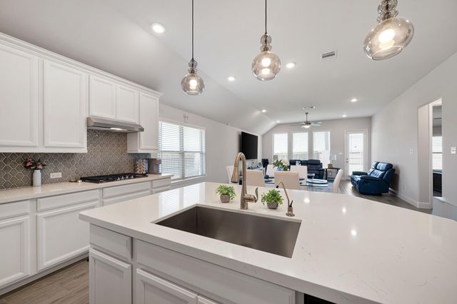 8903 Brazos Drive, Baytown, TX 77521